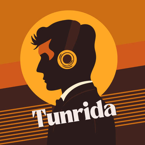 Tunrida | Boomplay Music