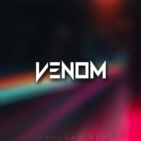 Venom | Boomplay Music