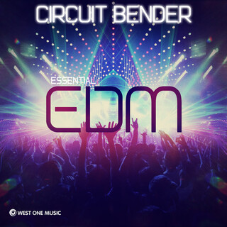 Circuit Bender: Essential EDM