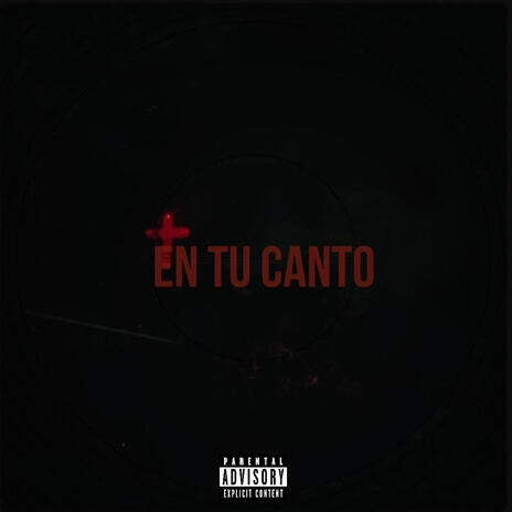 En tu canto | Boomplay Music