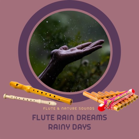 Flute for Sleep