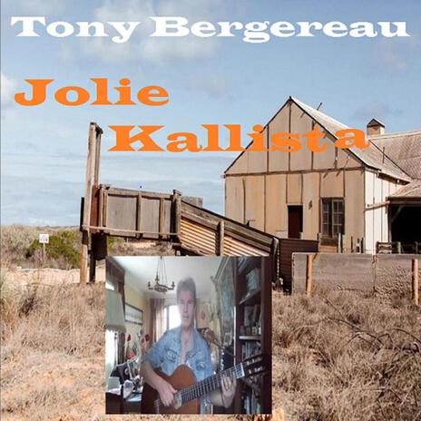 JOLIE KALLISTA | Boomplay Music