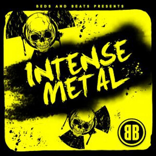 Intense Metal