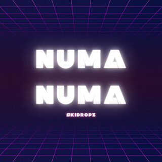 Numa Numa