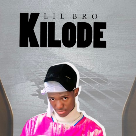 Kilode | Boomplay Music