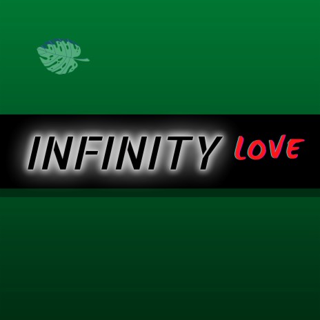 Infinity Love ft. Alexander Beats | Boomplay Music