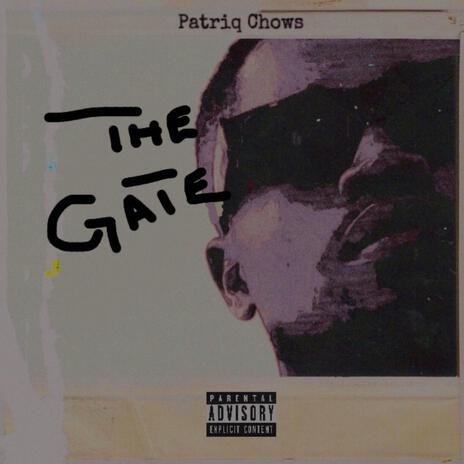 The Gate | Boomplay Music