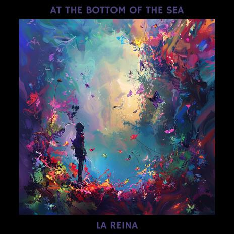 At the bottom of the sea | Boomplay Music