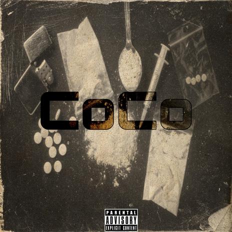 Freestyle CoCo | Boomplay Music