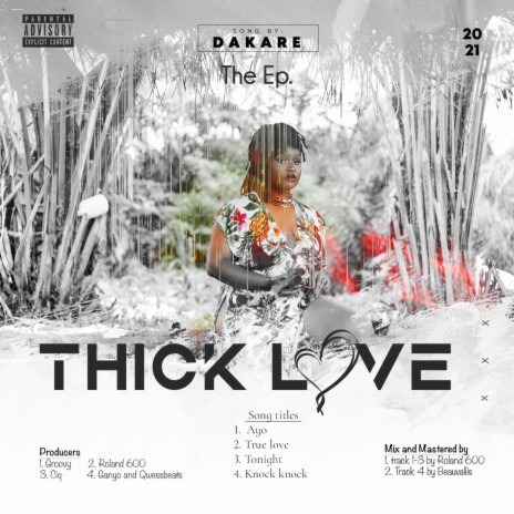 True Love | Boomplay Music