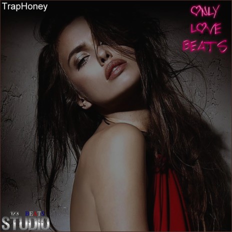 Traphoney | Boomplay Music