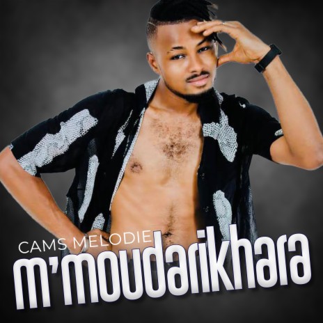 M'moudarikhara | Boomplay Music
