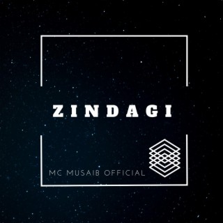 ZINDAGI