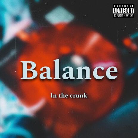 Balance | Boomplay Music