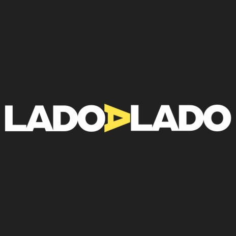 Lado a Lado | Boomplay Music