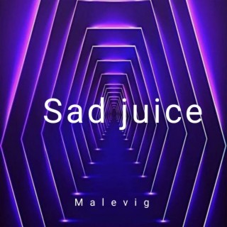 Sad Juice