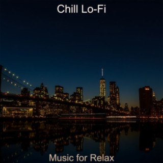 Music for Relax