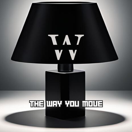 The Way You Move (Instrumental)