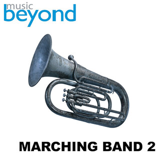 Marching Band, Vol. 2