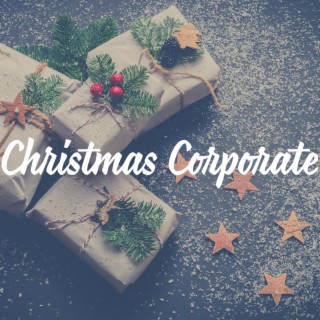 Christmas Corporate