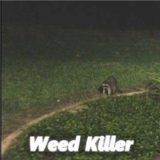 Weed Killer