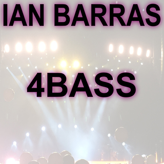 4bass