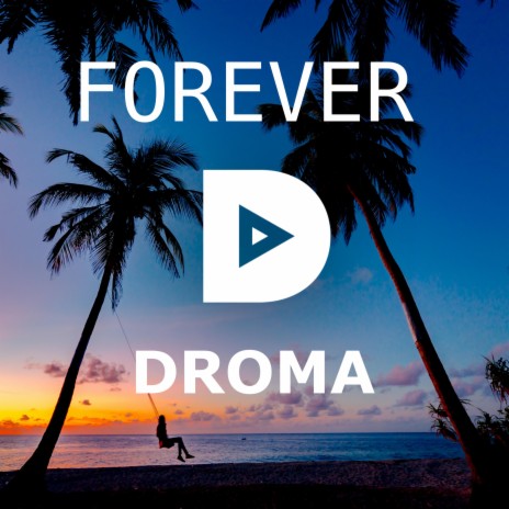 Forever | Boomplay Music