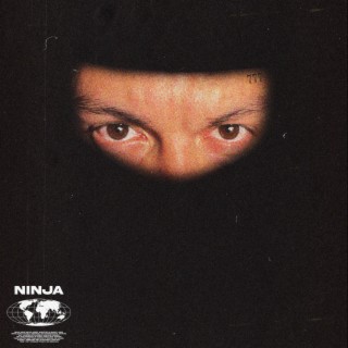 Ninja