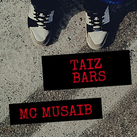 Taiz Bars