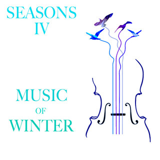 Seasons IV: Music of Winter