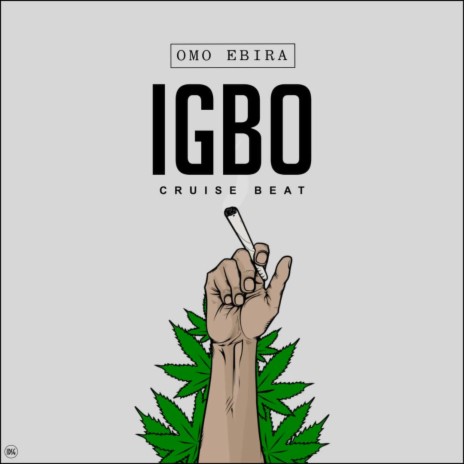 Igbo Cruise Beat | Boomplay Music