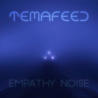 Empathy Noise