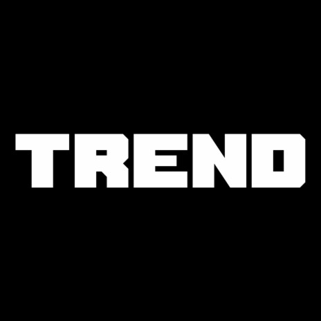 TREND | Boomplay Music