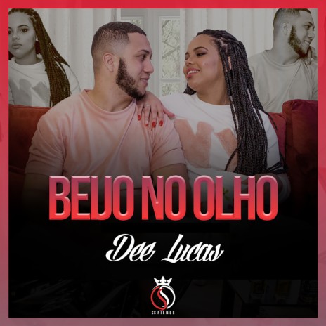 Beijo no Olho ft. Neffas no Beat | Boomplay Music