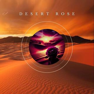 Desert Rose lyrics | Boomplay Music