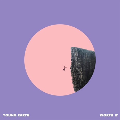 Worth It | Boomplay Music