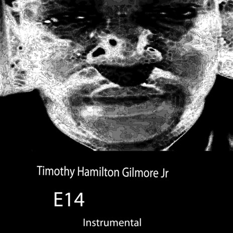 E14 (Instrumental) | Boomplay Music