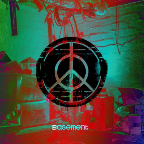 Basement | Boomplay Music