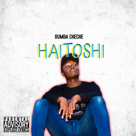 HAITOSHI | Boomplay Music