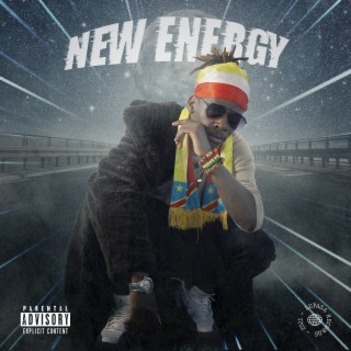 New Energy