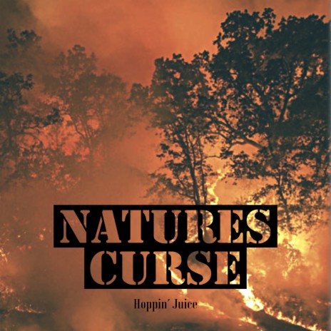 Natures Curse | Boomplay Music