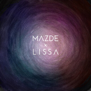 MAZDE X LISSA