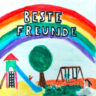 Beste Freunde