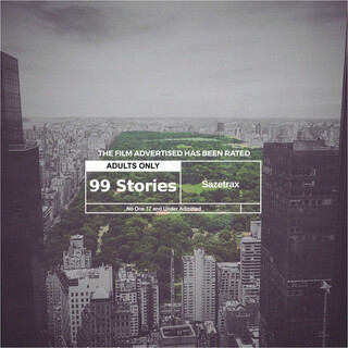 99 Stories