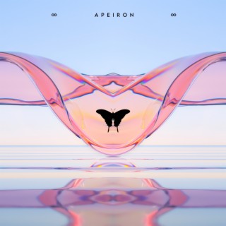 Apeiron