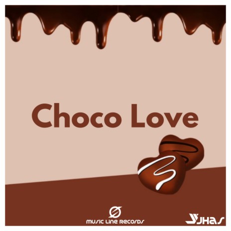 Choco Love ft. Akaira | Boomplay Music