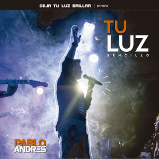 Tu Luz (En Vivo)