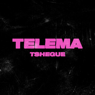 Telema