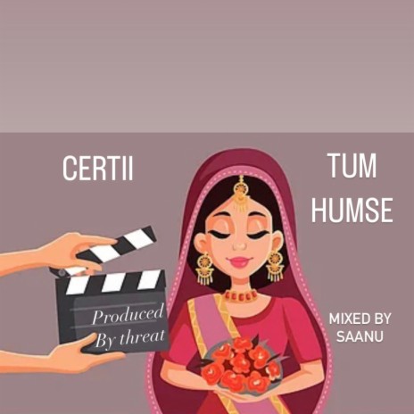 Tum Humse | Boomplay Music