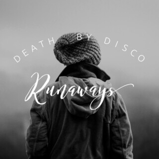 Runaways